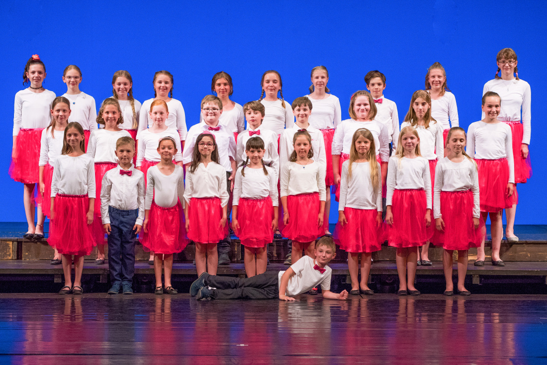 20190615_Letni-koncert_23 20190615_Letni-koncert_23