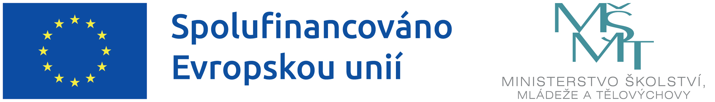 Šablony OP JAK