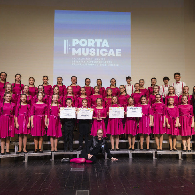 20221118_Porta-musicae-17 2022-11-21 11_45_10