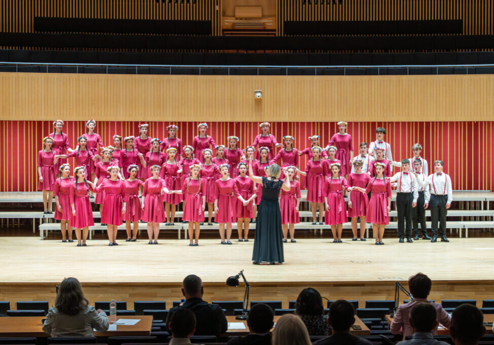 20250702_ECG_Aarhus_PetraGolikova_1