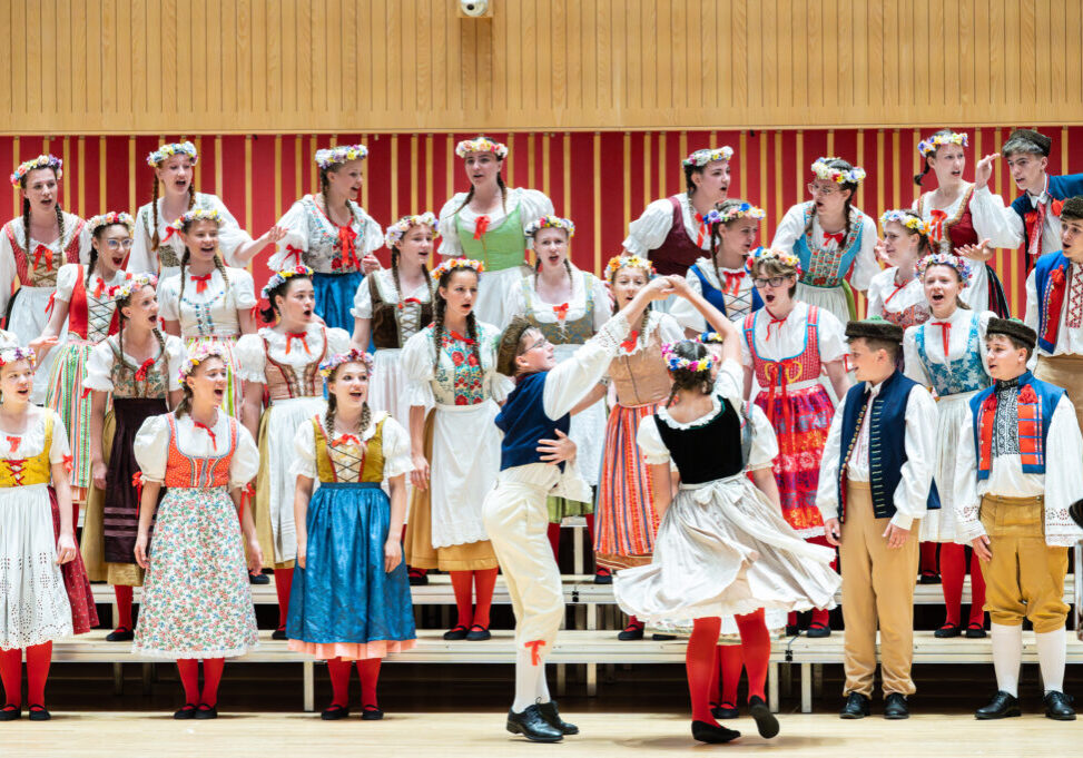 20250702_ECG_Aarhus_PetraGolikova_2