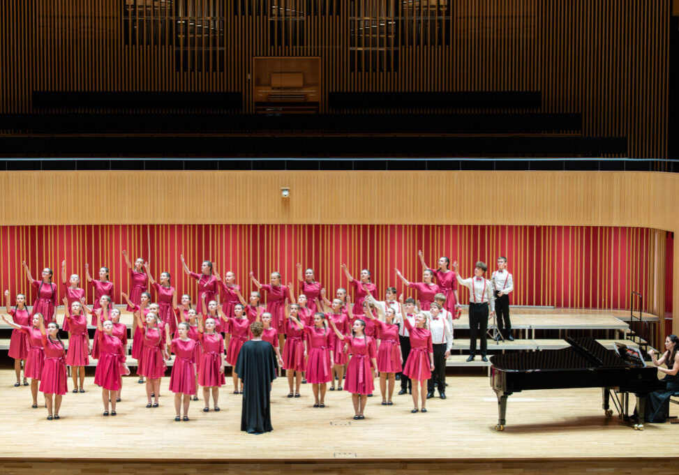 20250702_ECG_Aarhus_PetraGolikova_7