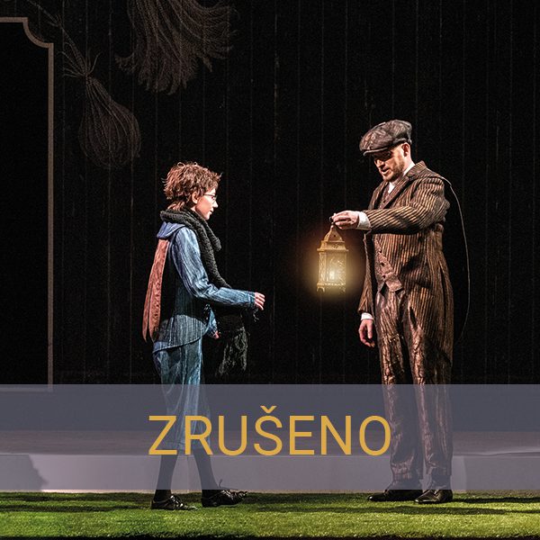 Broucci-zruseno Broucci-zruseno