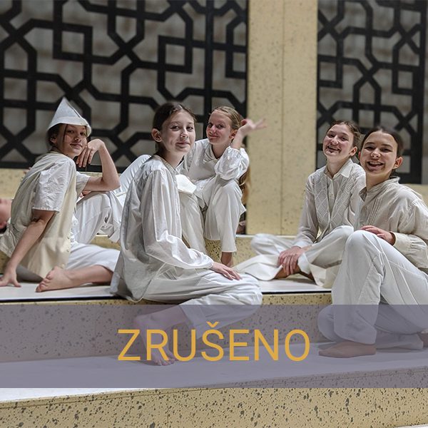 Carmen-zruseno Carmen-zruseno