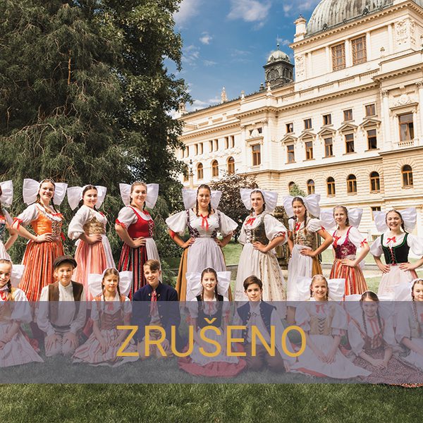 Prodanka_Zruseno Prodanka_Zruseno